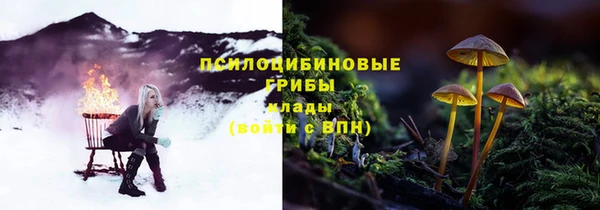 амфетамин Арсеньев