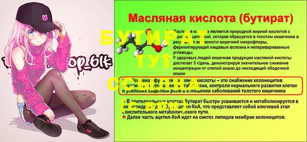 гашик Аркадак