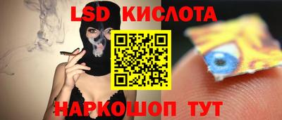 прущие крисы Апшеронск