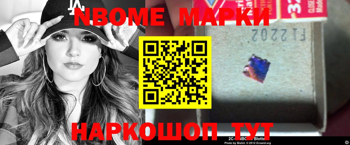 Лсд 25 экстази ecstasy  ЛСД экстази ecstasy  Дюртюли 