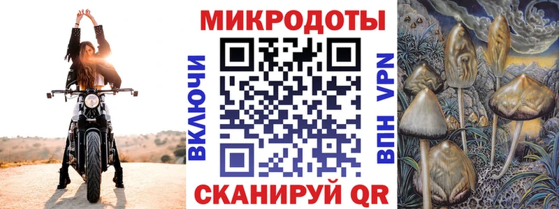хочу наркоту Дюртюли OMG ONION Галлюциногенные грибы мухоморы